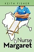 E-Book (epub) Nurse Margaret von Keith Fisher