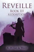 E-Book (epub) Reveille von R. H. van de Weert