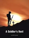 E-Book (epub) A Soldier's Rest von Adw Muirhead