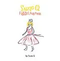 E-Book (epub) Suzie Q Fights Leukemia von Suzie Q