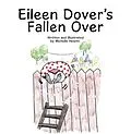 E-Book (epub) Eileen Dover's Fallen Over von Michelle Hewitt