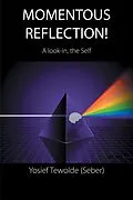 E-Book (epub) Momentous Reflection! von Yosief Tewolde