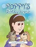 E-Book (epub) Poppy's Birthday Surprise! von Susanna Jennicrai