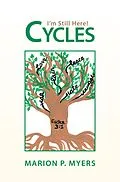 E-Book (epub) Cycles von Marion P. Myers