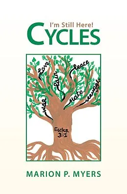 E-Book (epub) Cycles von Marion P. Myers