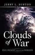 E-Book (epub) Clouds of War von Jerry L. Burton