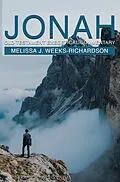 E-Book (epub) Jonah von Melissa J. Weeks-Richardson