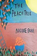 E-Book (epub) The Peach Tree von Nadine Burr