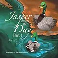 E-Book (epub) Jasper Saves the Day - Part 1 von Lily