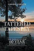 E-Book (epub) Tattered Tapestry von Edward Schwartz