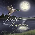 E-Book (epub) Jasper Becomes Famous - Part 2 von Lily