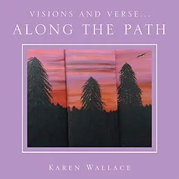 E-Book (epub) Visions and Verse... von Karen Wallace