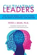 E-Book (epub) Cultivating Leaders von Peter J. Dean Ph. D.