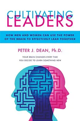 E-Book (epub) Cultivating Leaders von Peter J. Dean Ph. D.