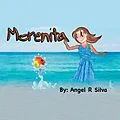 E-Book (epub) Morenita von Angel R Silva