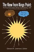 E-Book (epub) The View from Kings Point von Edward R. Levenson