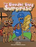 E-Book (epub) The Doodle Bug Surprise von J. Nell Ford