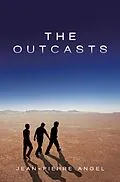 E-Book (epub) The Outcasts von Jean-Pierre Angel