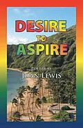 E-Book (epub) Desire to Aspire von Joan Lewis