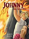 E-Book (epub) Johnny von Aaron Allen