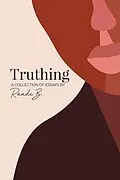 E-Book (epub) Truthing von Randi B