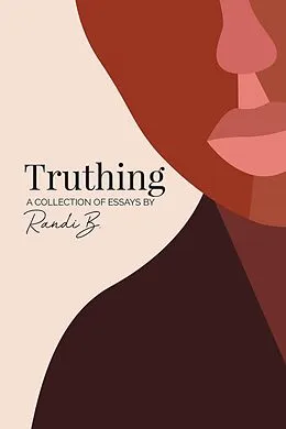 E-Book (epub) Truthing von Randi B