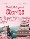E-Book (epub) Sweet Dreamers Stories von Jackie Taylor