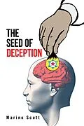 E-Book (epub) The Seed of Deception von Marino Scott