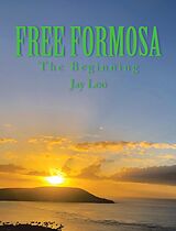 eBook (epub) Free Formosa de Jay Loo