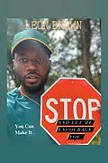 E-Book (epub) Stop! Let Me Encourage You von Leon Brown