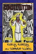 E-Book (epub) The Constitution ''How the Real Pimps Play'' von Randy Ramsey, Cameron Clark