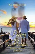 E-Book (epub) Poetry in Motion von M. S. Penelope Price