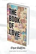 E-Book (epub) The Book of Love von Dave Shelton