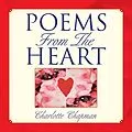 E-Book (epub) Poems from the Heart von Charlotte Chapman