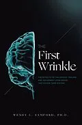 E-Book (epub) The First Wrinkle von Wendy L. Samford Ph. D.