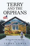 E-Book (epub) Terry and the Orphans von Terry Lewis