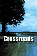 E-Book (epub) Crossroads von Allan Finnegan