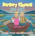 E-Book (epub) Nursery Rhymes for Life von Pamela Smith Peacock