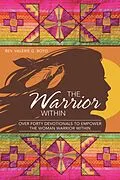 E-Book (epub) The Warrior Within von Rev. Valerie G. Boyd