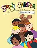 E-Book (epub) Simply Children von Margie Shade Nelson