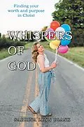 E-Book (epub) Whispers of God von Sabrina Lynn Blank