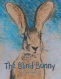 E-Book (epub) The Blind Bunny von Yvonne Harris