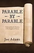 E-Book (epub) Parable by Parable von Joe Adams