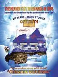 E-Book (epub) The Heaven Test in Rwanda in 1994 von Germain Muhirwa