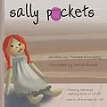 E-Book (epub) Sally Pockets von Tomme Kornegay