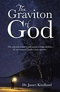 E-Book (epub) The Graviton of God von James Kindlund