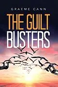 E-Book (epub) The Guilt Busters von Graeme Cann
