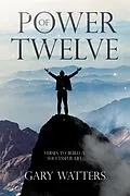 E-Book (epub) Power of Twelve von Gary Watters