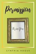 ePUB Permission von Cynthia Hogue