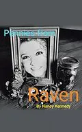 E-Book (epub) Pennies from Raven von Nancy Kennedy